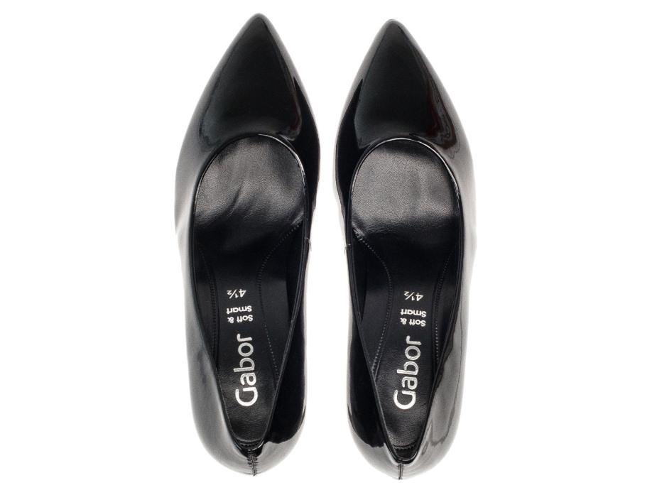 Gabor 4138077 - Zwart