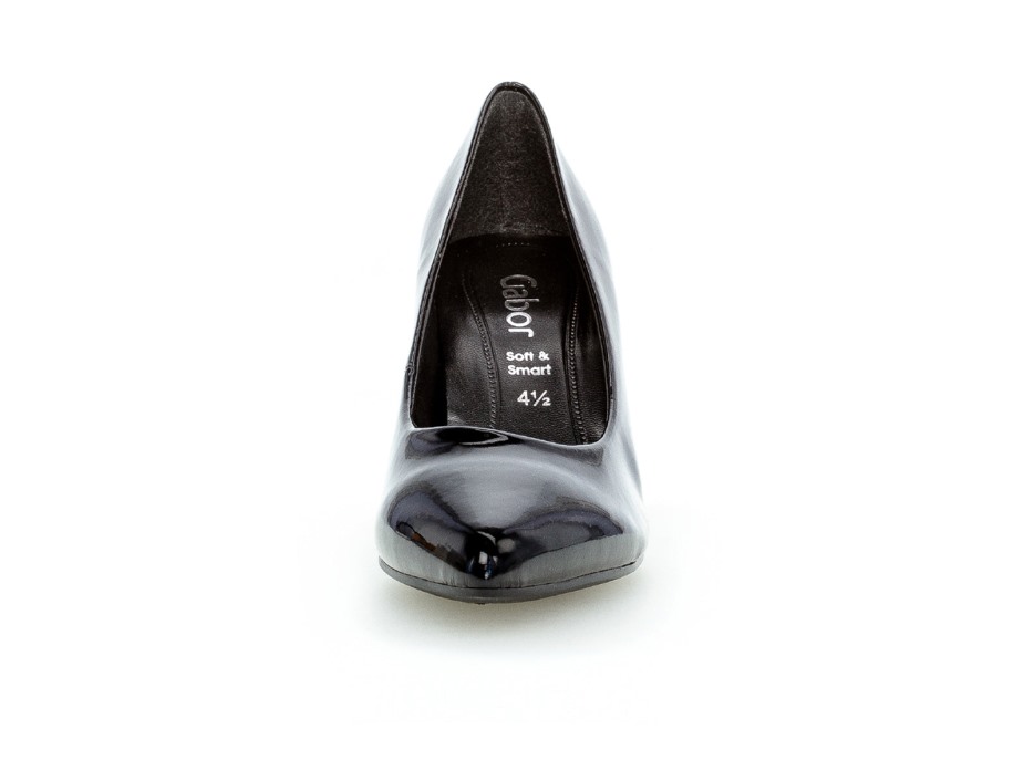 Gabor 4138077 - Zwart