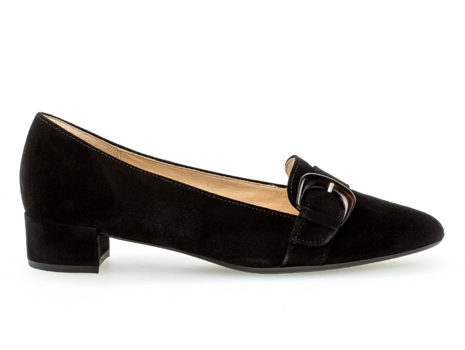 Gabor 4143217 - Zwart