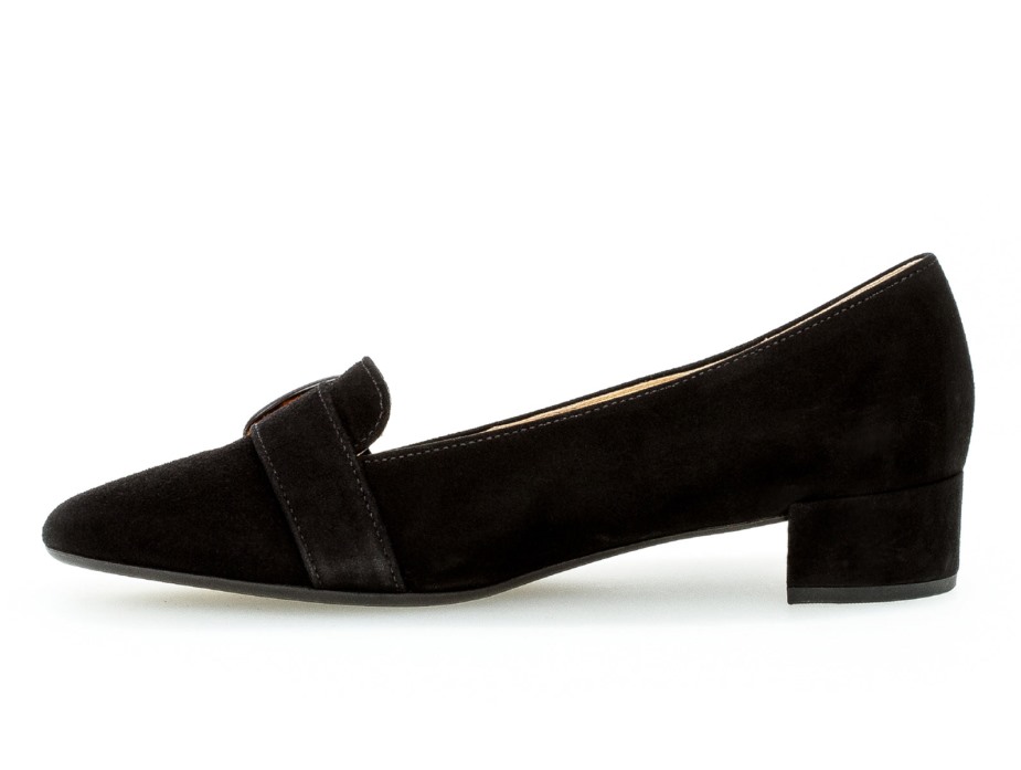 Gabor 4143217 - Zwart