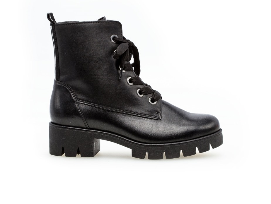 Gabor 5171137 - Zwart