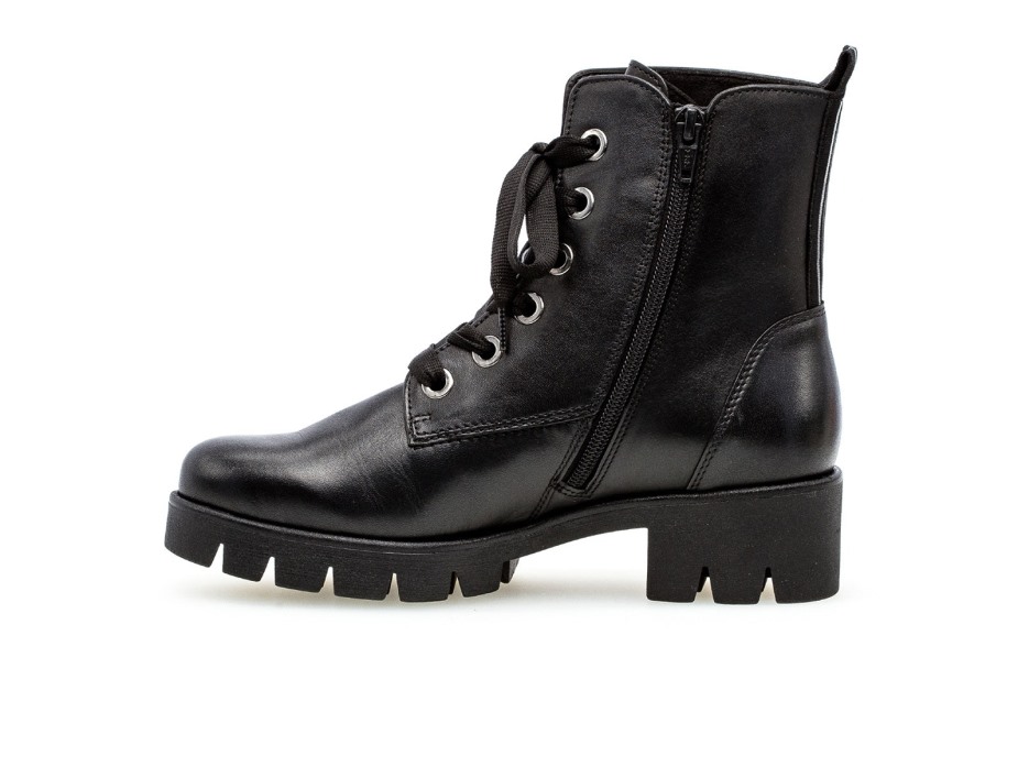 Gabor 5171137 - Zwart