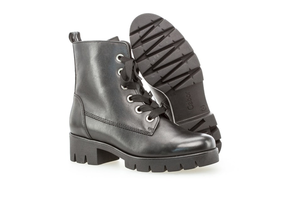 Gabor 5171137 - Zwart