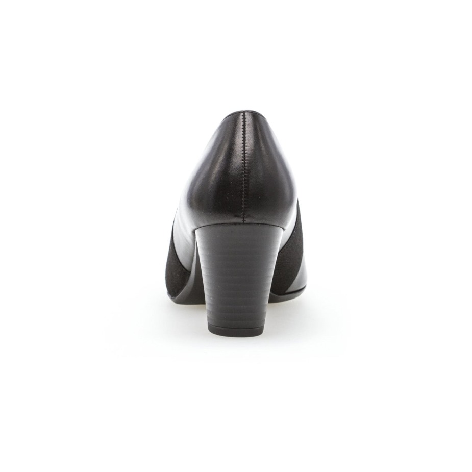 Gabor 5216557 - Zwart