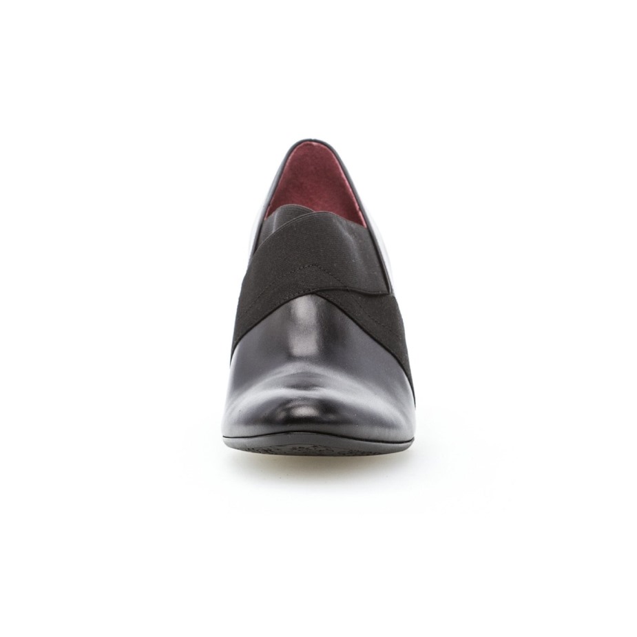 Gabor 5216557 - Zwart