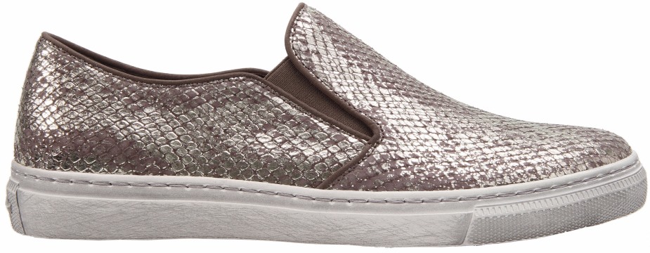 Gabor 6434083 - Modderslang