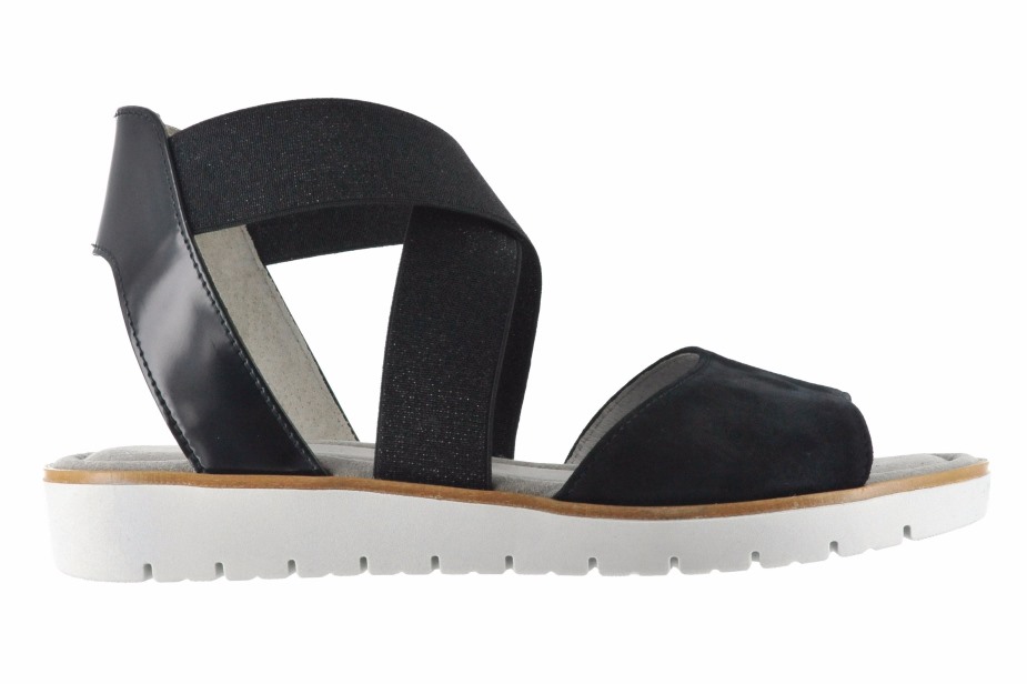 Gabor 6557217 - Zwart