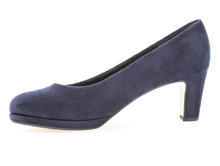 Gabor 7126046 - Rivier