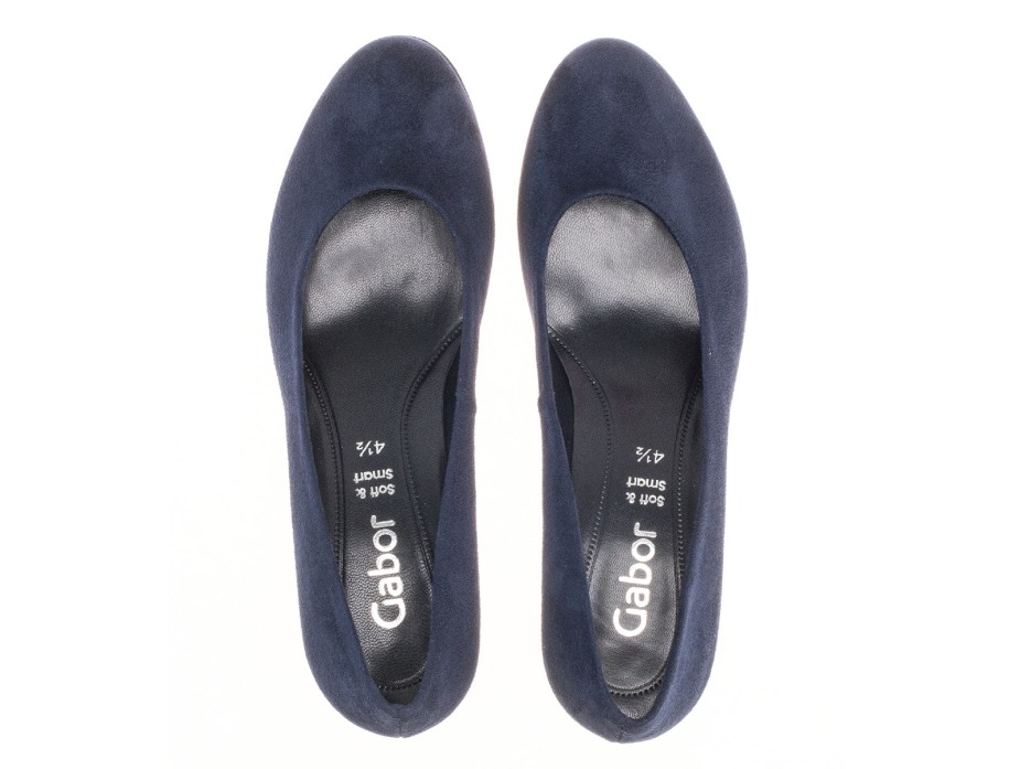 Gabor 7126046 - Rivier