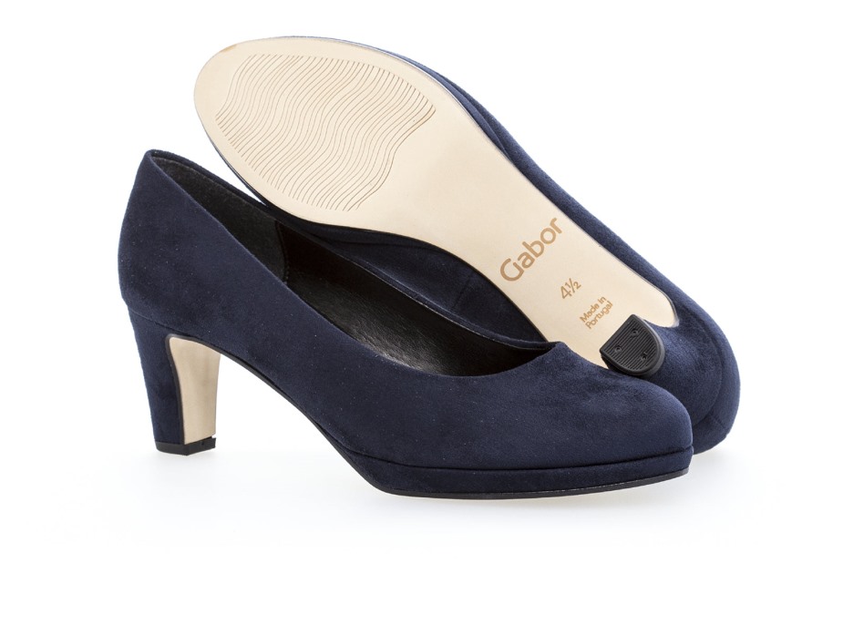 Gabor 7126046 - Rivier