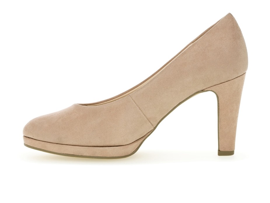 Gabor 7127044 - Karamel