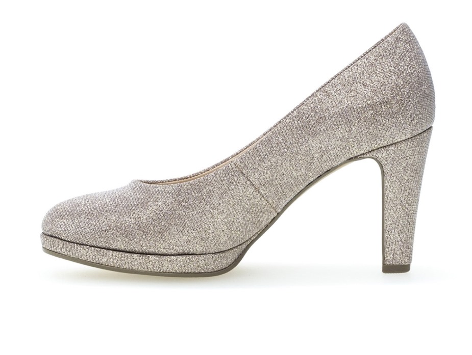 Gabor 7127064 - Roségoud