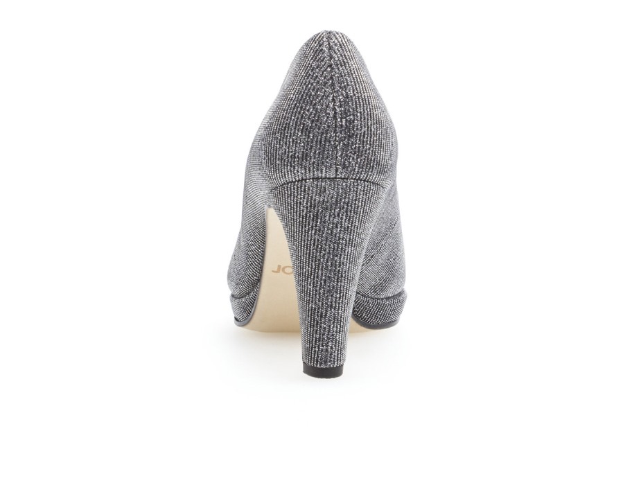 Gabor 7127069 - Grijs