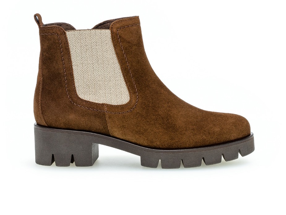 Gabor 7171018 - Whisky