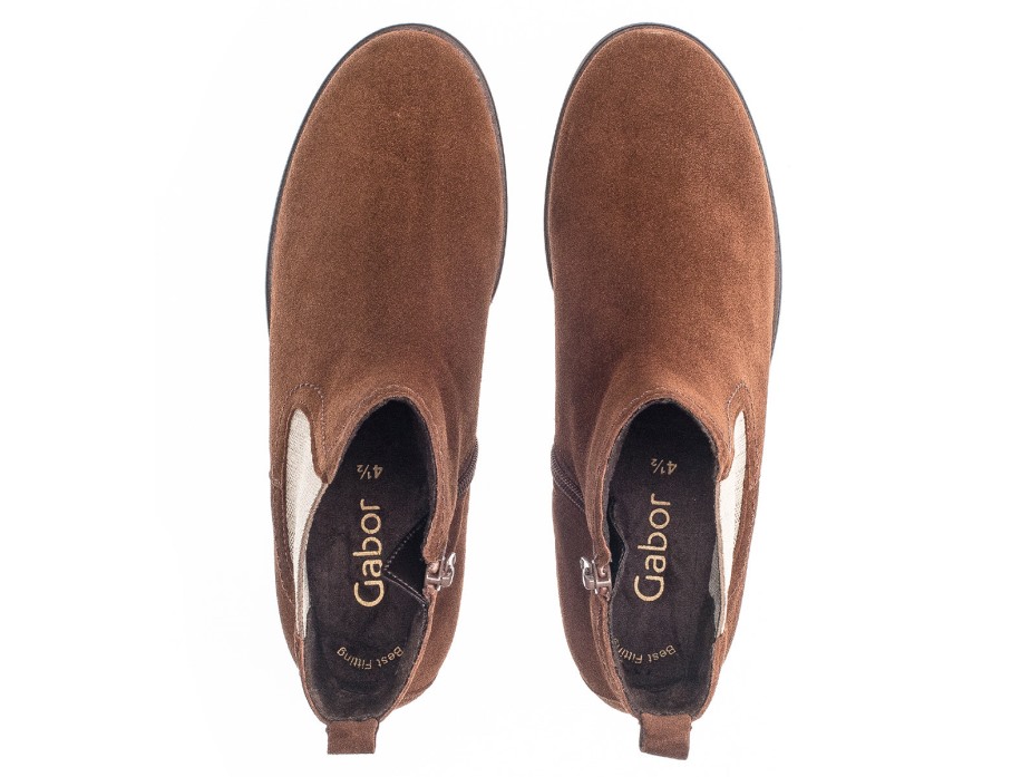 Gabor 7171018 - Whisky