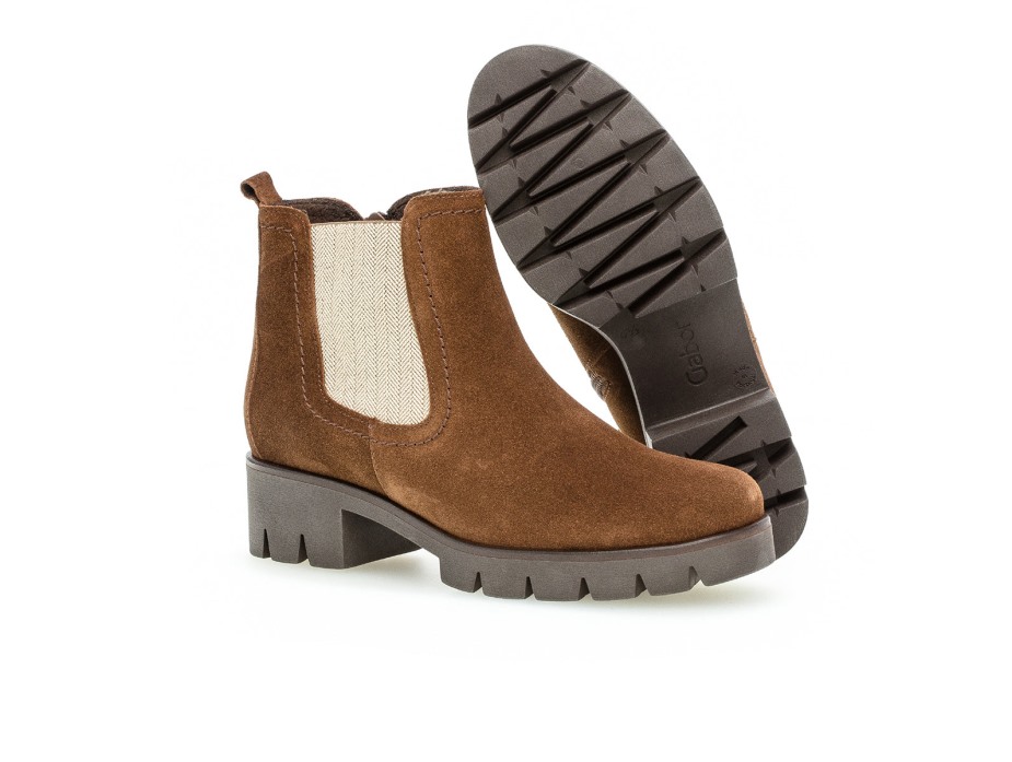 Gabor 7171018 - Whisky