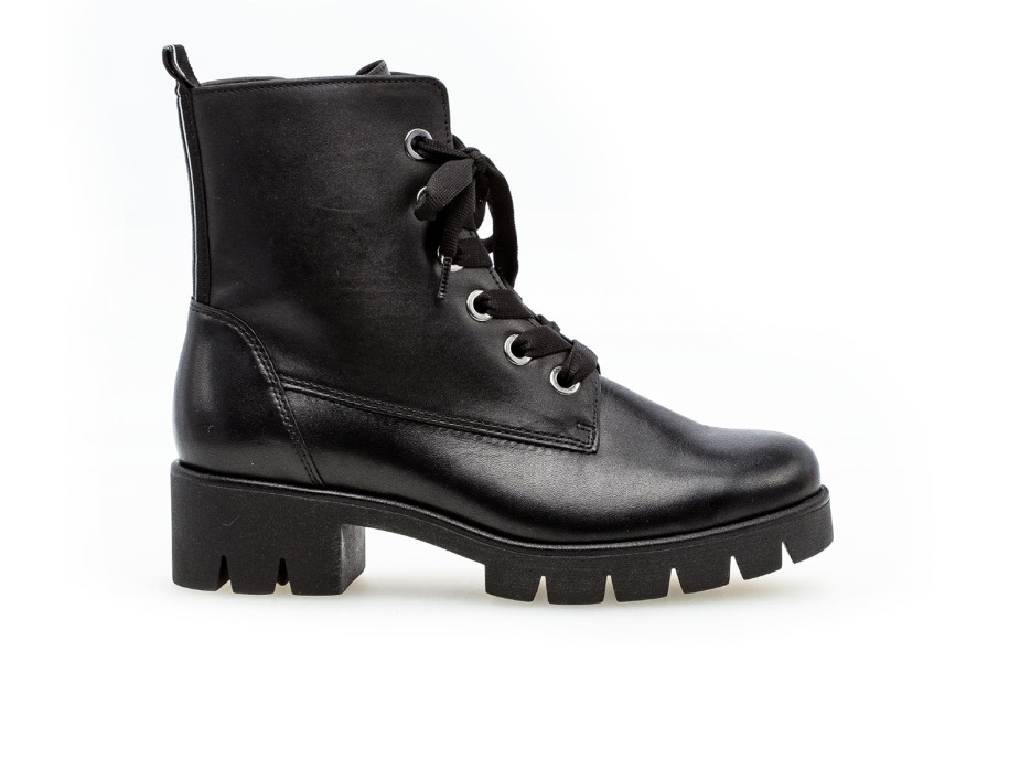 Gabor 7171127 - Zwart