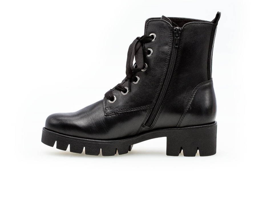 Gabor 7171127 - Zwart