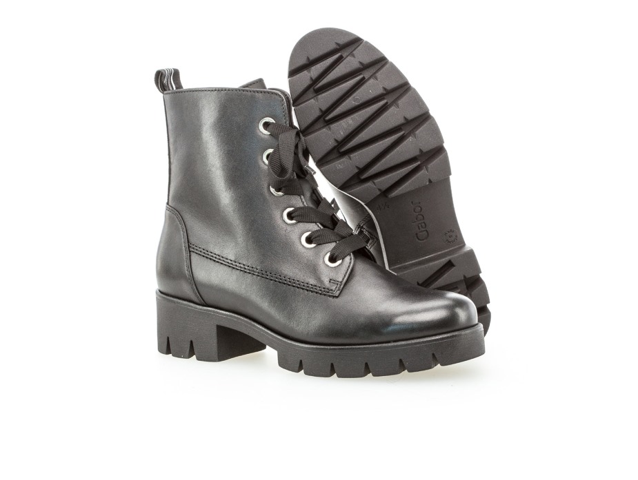 Gabor 7171127 - Zwart