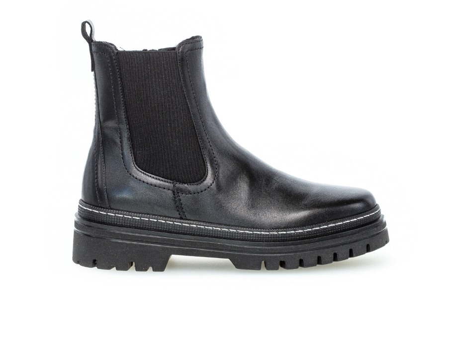 Gabor 7172027 - Zwart