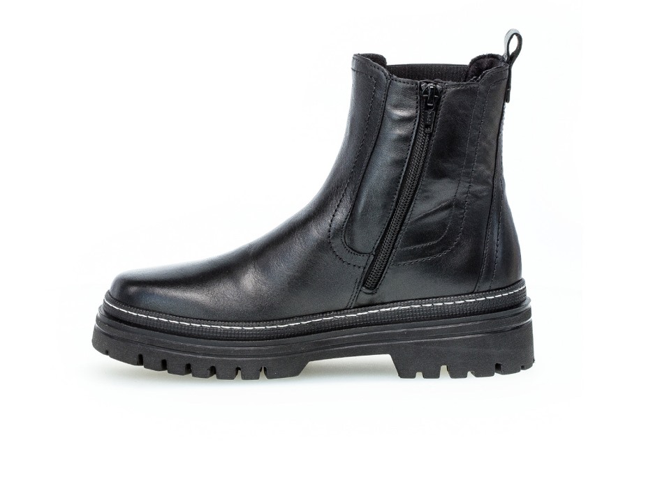 Gabor 7172027 - Zwart