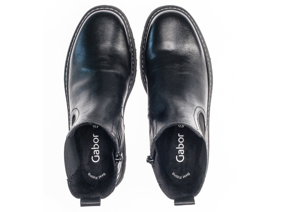 Gabor 7172027 - Zwart