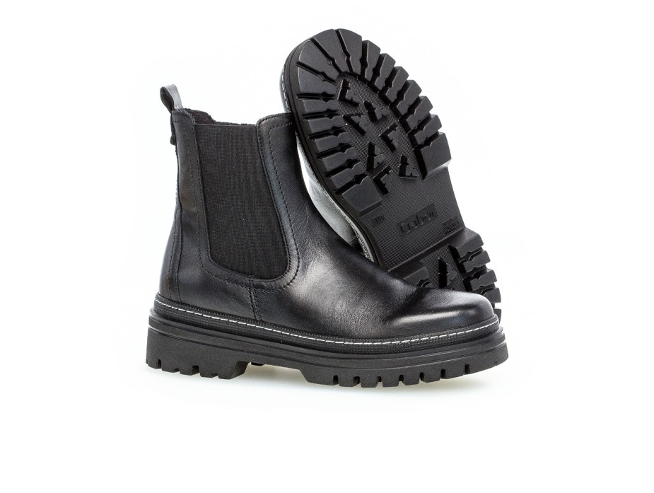 Gabor 7172027 - Zwart