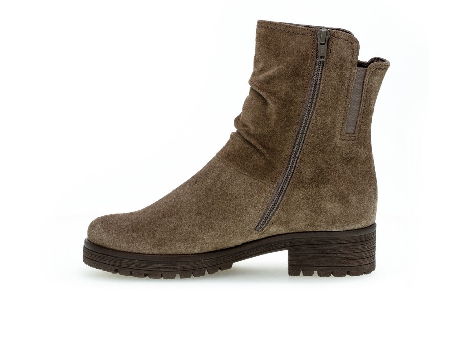 Gabor 7209231 - Mohair