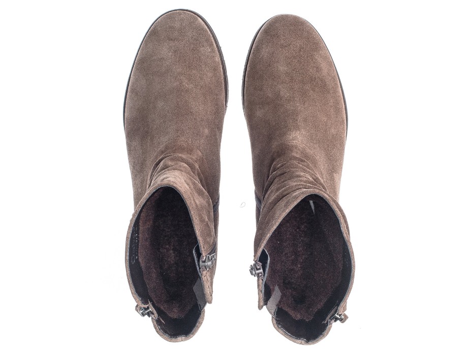 Gabor 7209231 - Mohair