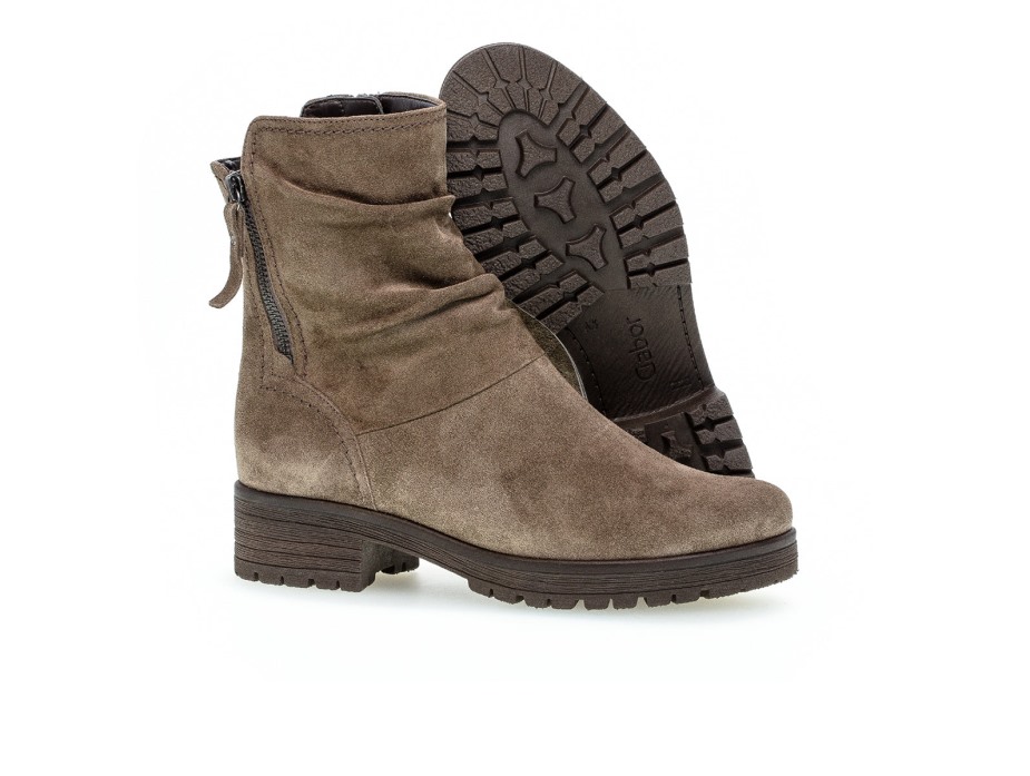 Gabor 7209231 - Mohair