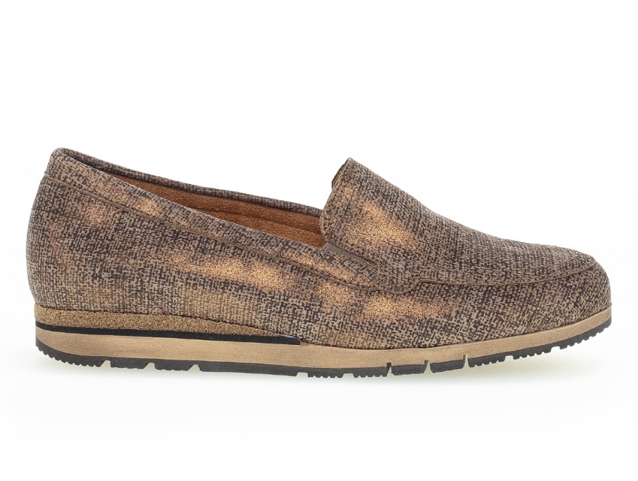 Gabor 7241461 - Mohair