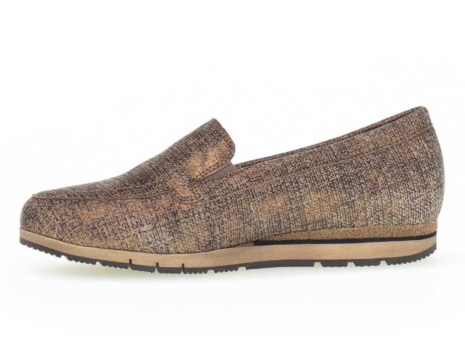 Gabor 7241461 - Mohair