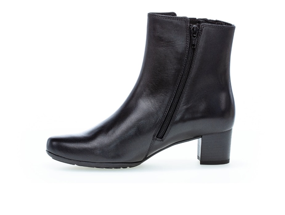 Gabor 7282167 - Zwart