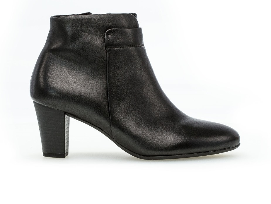 Gabor 7296157 - Zwart