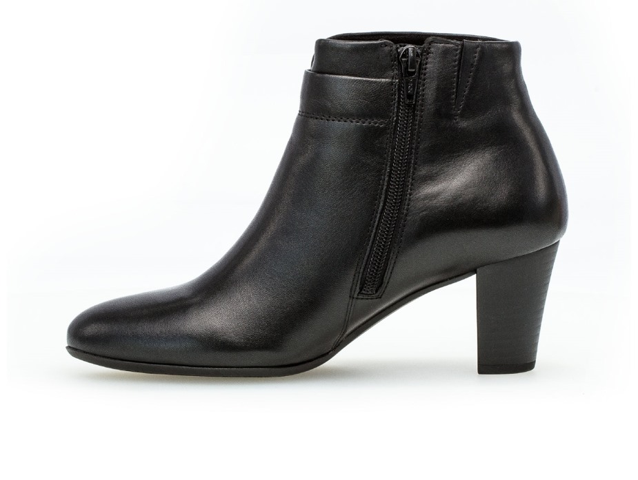 Gabor 7296157 - Zwart