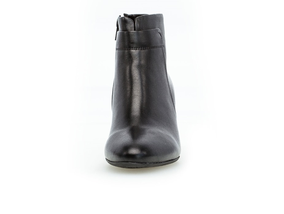 Gabor 7296157 - Zwart