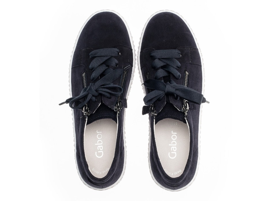 Gabor 7333416 - Marine