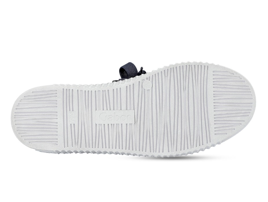 Gabor 7333416 - Marine