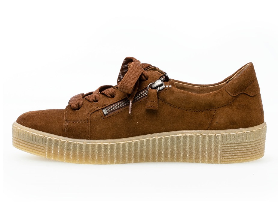 Gabor 7333418 - Nieuwe Whisky