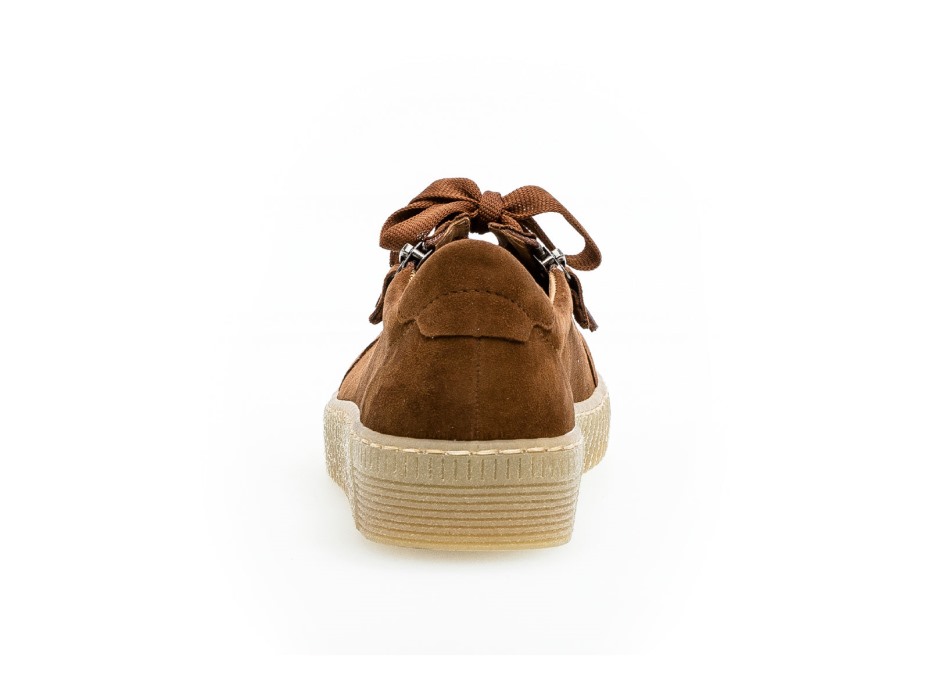 Gabor 7333418 - Nieuwe Whisky