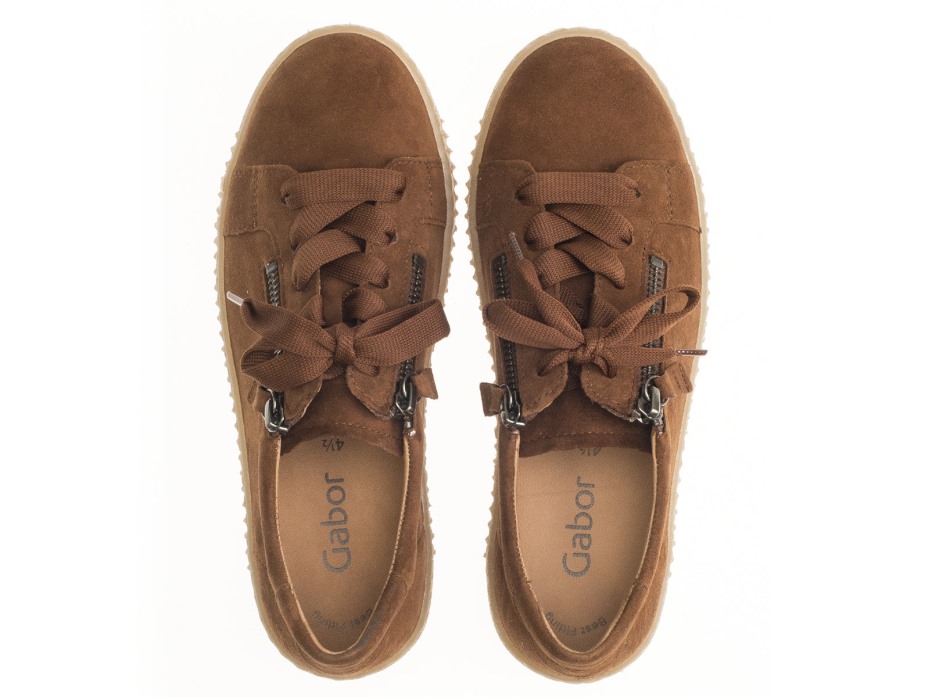 Gabor 7333418 - Nieuwe Whisky