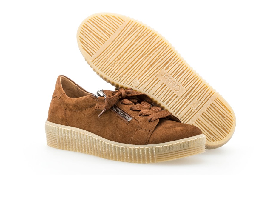 Gabor 7333418 - Nieuwe Whisky