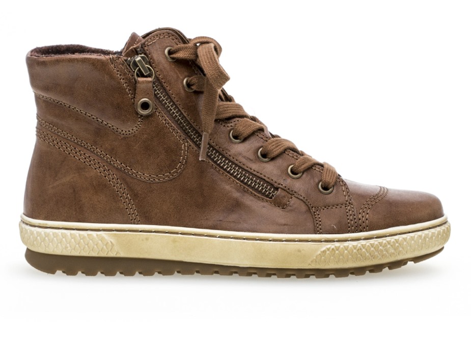 Gabor 7375454 - Bruin