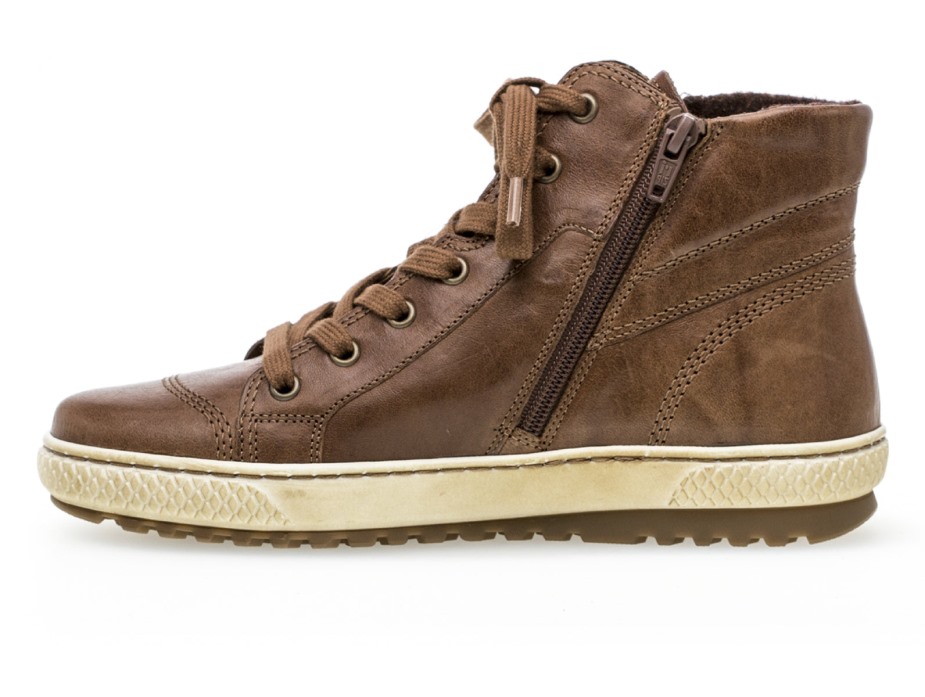 Gabor 7375454 - Bruin