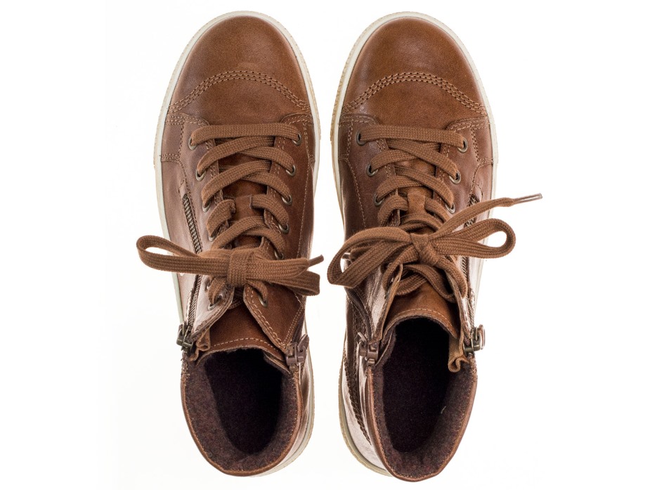 Gabor 7375454 - Bruin