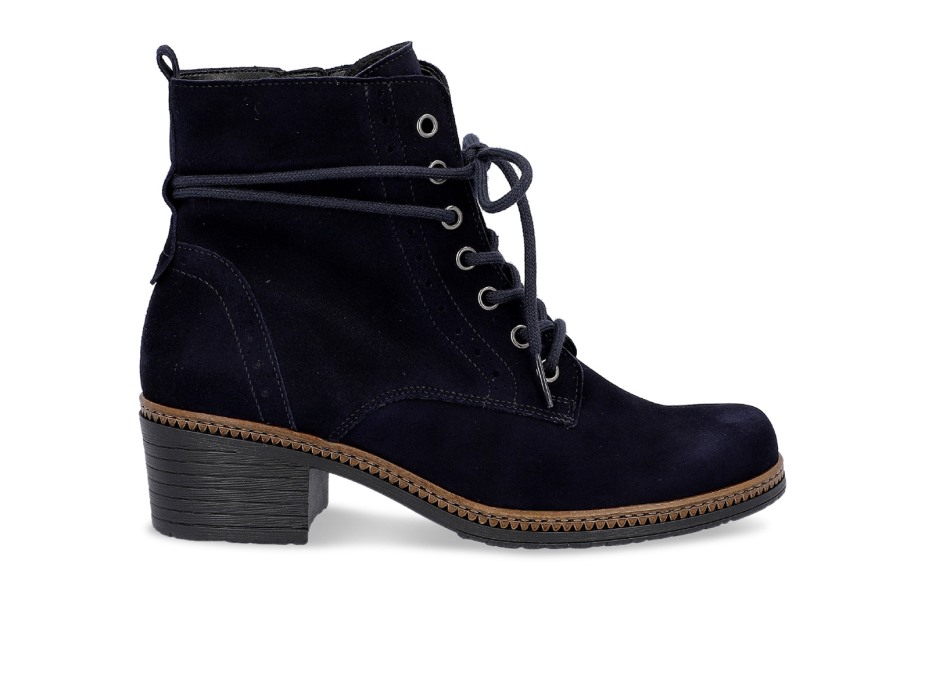 Gabor 7466016 - Blauw