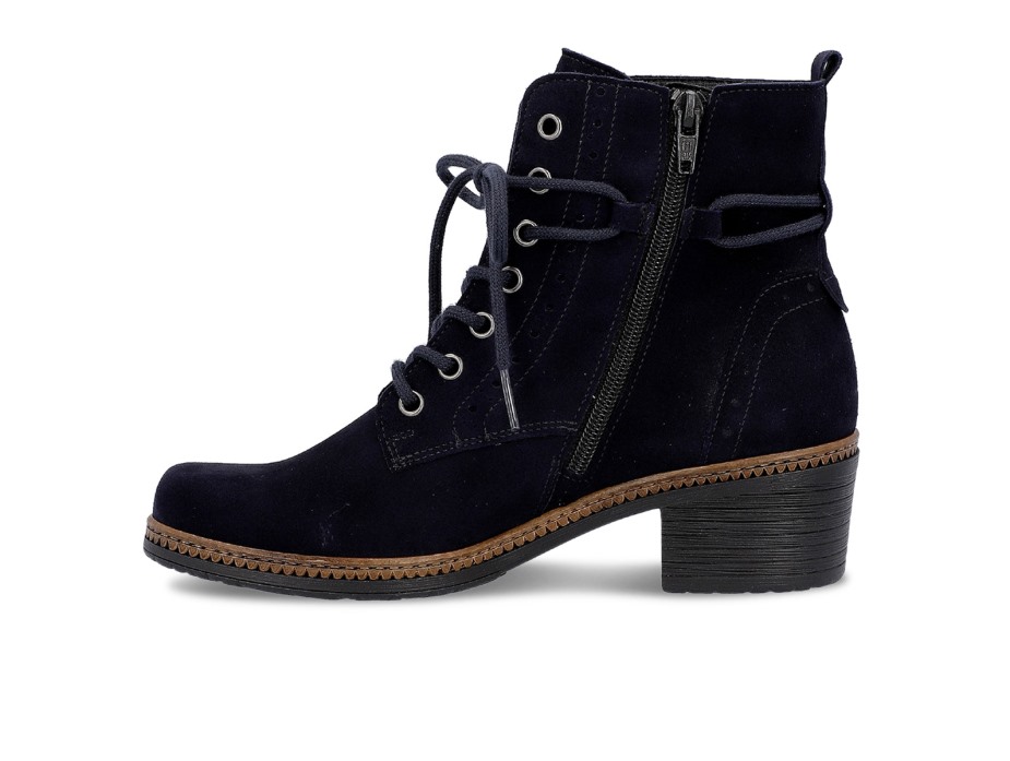 Gabor 7466016 - Blauw