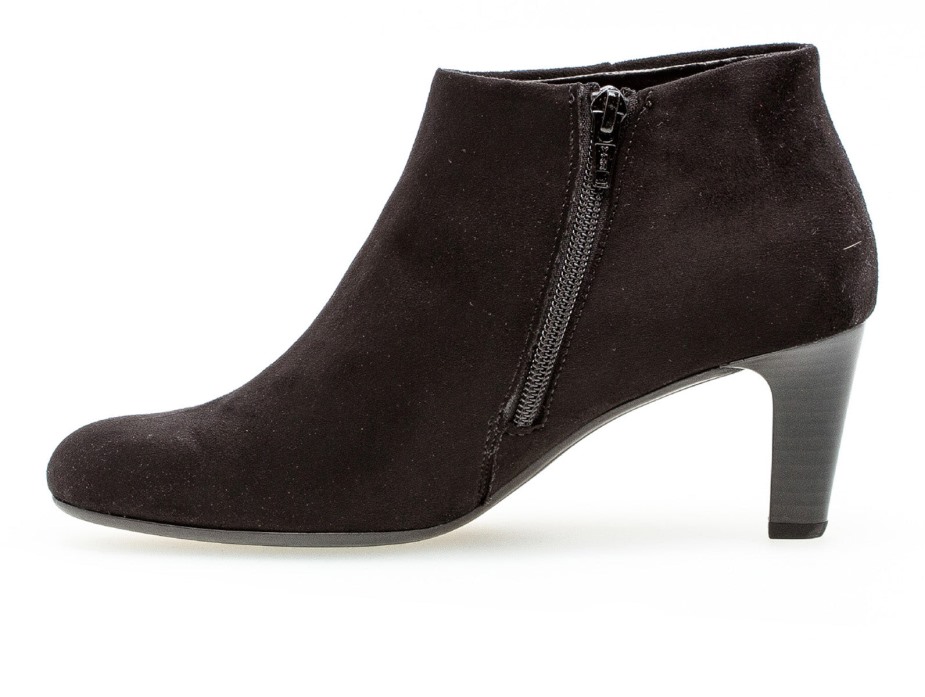 Gabor 7585047 - Zwart