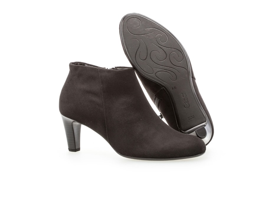 Gabor 7585047 - Zwart