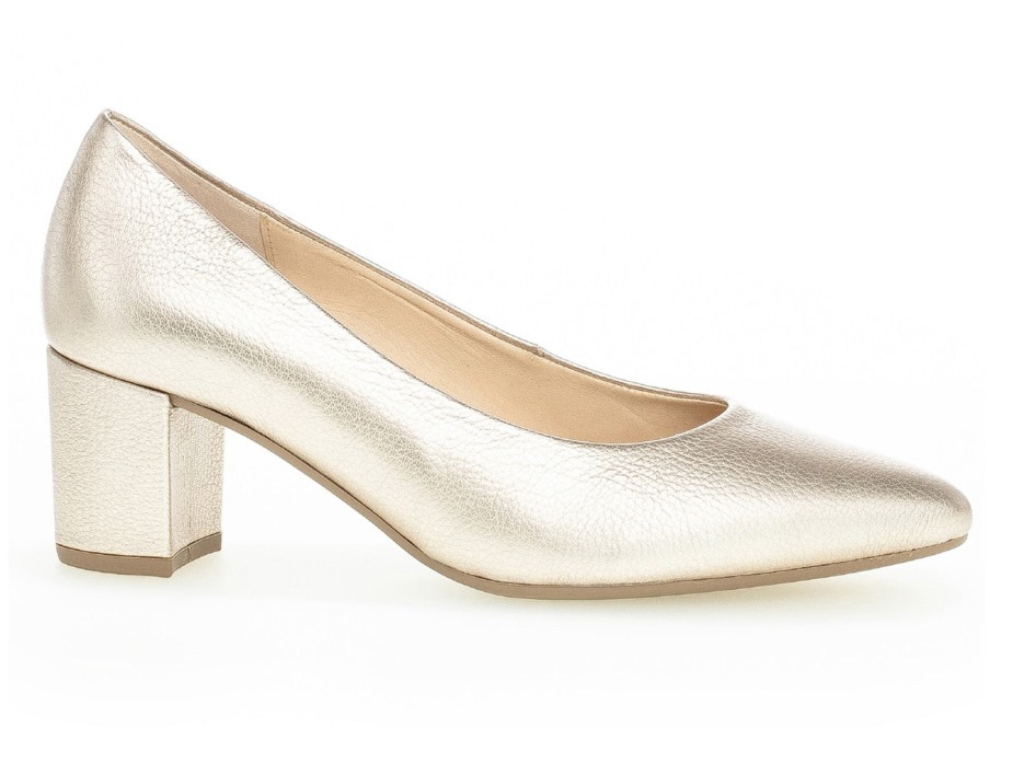 Gabor 8145062 Kayo - Poeder